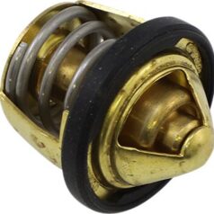 THERMOSTAT POLARIS