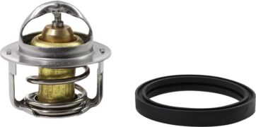 THERMOSTAT POLARIS