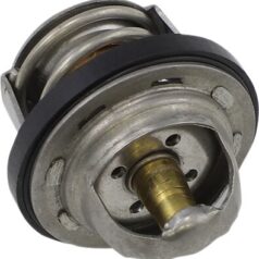 THERMOSTAT POLARIS