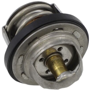 THERMOSTAT POLARIS