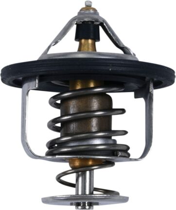 THERMOSTAT POLARIS