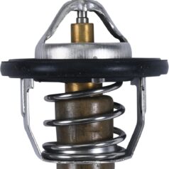 THERMOSTAT POLARIS