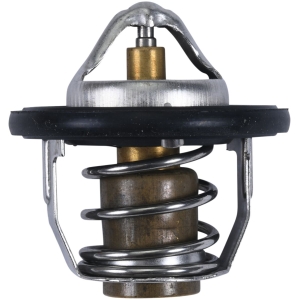 THERMOSTAT POLARIS