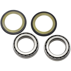 STEERING STEM BEARING & SEAL KIT KAWASAKI