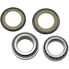 STEERING STEM BEARING & SEAL KIT KAWASAKI