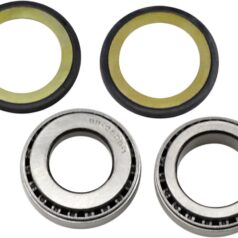 STEERING STEM BEARING & SEAL KIT YAMAHA