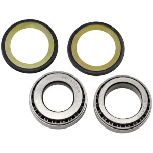 STEERING STEM BEARING & SEAL KIT YAMAHA