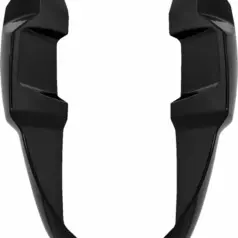 S-RT Fairing Lowers - FXBB/FXST/FXLR 2018 & NYARE