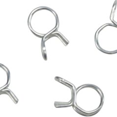 OEM CLAMP REFILL KIT 4PK