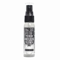 PREMIUM ANTI-FOG TREATMENT 30ML