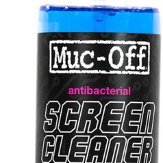 TECH CARE CLENAER 250ML