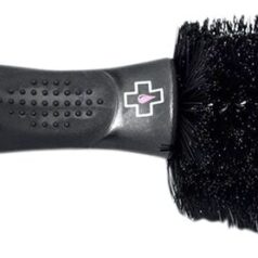 WHEEL & COMPONENT BRUSH