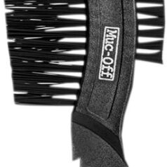 BRUSH MUC-OFF CLAW
