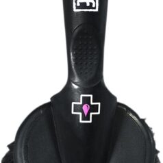 BRUSH MUC-OFF SOFT-WASH
