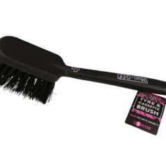 TYRE-CASSETTE BRUSH