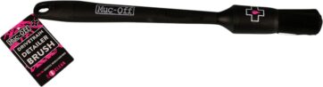 BRUSH MUC OFF DRIVETRAIN - Bild 2