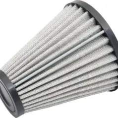 Digger Replacement Air Filter