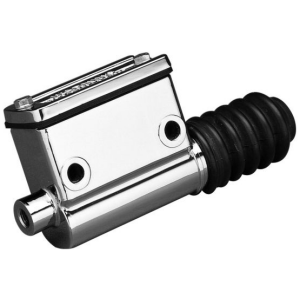 Rear Master Cylinder - 87-99 Softail