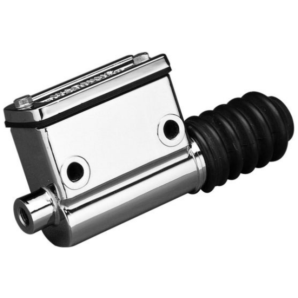 Rear Master Cylinder - 87-99 Softail