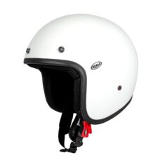Jet Classic Quick Release System Helmet