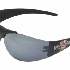 CCE Sunglasses