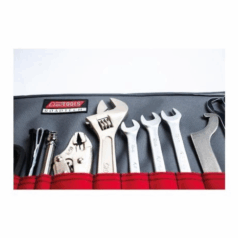 RoadTech IN2 Tool Kit for Indian Motorcycles