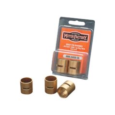 52-20 Sportster, 36-52 Flathead, 36-73 Servi CarWrist Pin Bushings XL