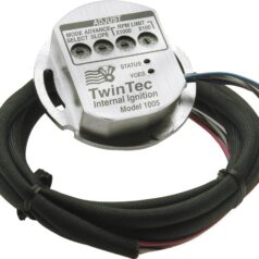 85-98 Touring, 84-99 Softail, 91-98 Dyna, 70-97 Sportster, 70-84 FL Shovel, 71-84 FX Shovel, 85-94 FX ModelElectronic Ignition System Fully Progammable Ignition System Ignition Systems