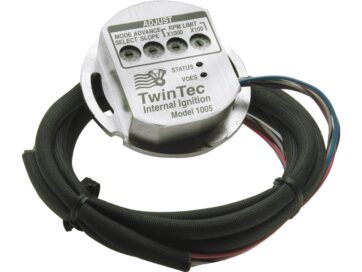 85-98 Touring, 84-99 Softail, 91-98 Dyna, 70-97 Sportster, 70-84 FL Shovel, 71-84 FX Shovel, 85-94 FX ModelElectronic Ignition System Fully Progammable Ignition System Ignition Systems