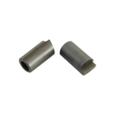52-65 Panhead, 66-79 FL Shovel, 71-79 FX ShovelRatchet Top Shifter Pawl