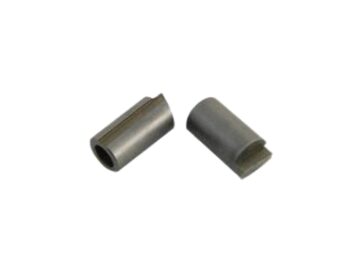 52-65 Panhead, 66-79 FL Shovel, 71-79 FX ShovelRatchet Top Shifter Pawl