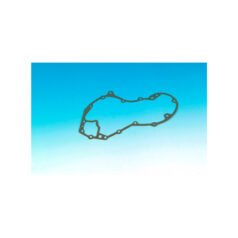 36-47 KnuckleheadCam Cover Gaskets Pack 10