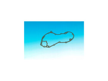 36-47 KnuckleheadCam Cover Gaskets Pack 10