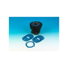 57-71 SportsterHead Gaskets Teflon Pack 10