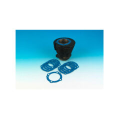 36-47 KnuckleheadHead Gaskets Klingerite Pack 10