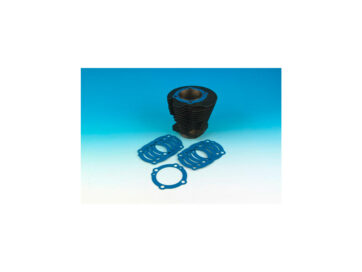 36-47 KnuckleheadHead Gaskets Klingerite Pack 10