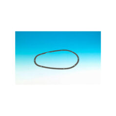 52-69 SportsterPrimary Gasket Tin-Primary Pack 10