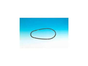 52-69 SportsterPrimary Gasket Tin-Primary Pack 10