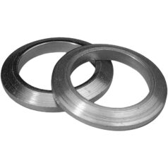 85-94 FX Model, 91-99 Dyna, 84-99 Softail, 86-99 TouringCLUTCH HUB FIX FOR -84A HUB