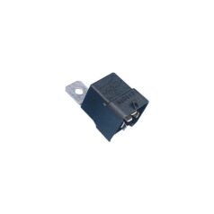 80-93 Sportster, 80-84 FL Shovel, 80-84 FX Shovel, 85-93 FX Model, 91-93 Dyna, 84-93 Softail, 86-93 TouringStarter Relay with Skirt Starter Relay