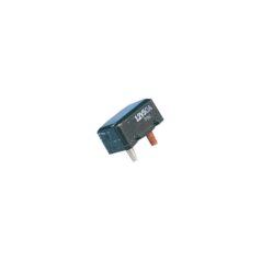 94-04 TouringCircut Breaker 50 Amp