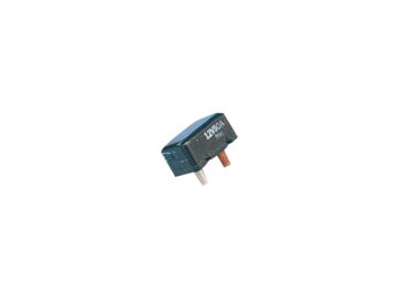 94-04 TouringCircut Breaker 50 Amp