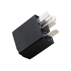 00-11 Dyna, 00-10 Softail, 00-03 TouringStarter Relay Starter Relay with Diode