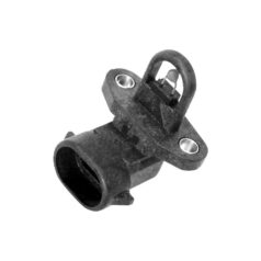 04-05 Dyna, 01-05 Softail, 98-05 TouringAir Temprature Sensor