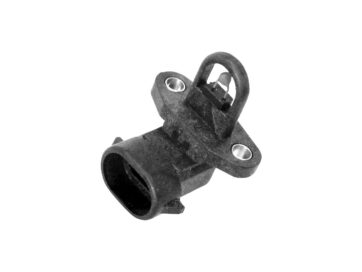 04-05 Dyna, 01-05 Softail, 98-05 TouringAir Temprature Sensor