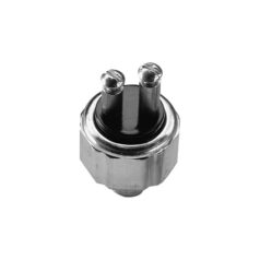 58-65 Panhead, 66-68 FL Shovel, 51-73 Servi CarStoplight Switch 72002-51A