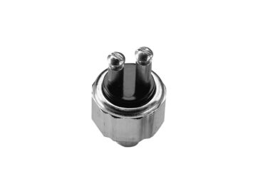 58-65 Panhead, 66-68 FL Shovel, 51-73 Servi CarStoplight Switch 72002-51A
