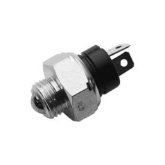 71-78 FX ShovelTransmission Neutral Switch 71507-71