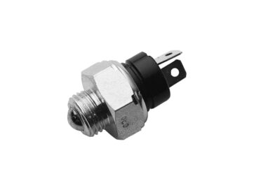 71-78 FX ShovelTransmission Neutral Switch 71507-71