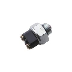 65 Panhead, 66-78 FL ShovelTransmission Neutral Switch 71507-65
